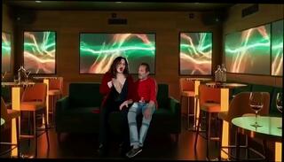 Video 1664025505: amateur swinger housewife, amateur homemade swinger, swinger slut, sexy swinger, swinger cum, swinger pussy, swinger exhibitionist, latin swinger, beautiful swinger, public swinger, huge cum load pussy, amateur pussy flash, clothed slut