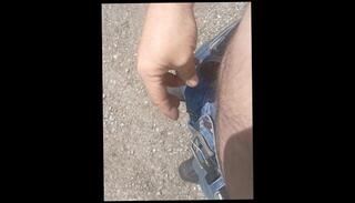 Video 1625083503: solo male masturbation pov, fetish solo masturbation, caught pov, solo cock masturbation cum, dick solo masturbating cumming, cock masturbation solo cumshot, cum huge cock pov, big cock solo cum, cum fetish amateur, solo orgasm cum, caught masturbation public, solo outdoor cum, caught flashing, exhibitionist caught