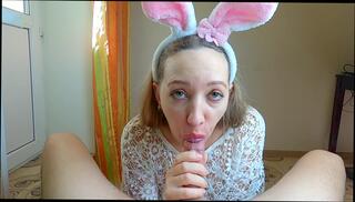 Video 1595806124: pov deep throats cock, amateur pov deep throat, throats big cock pov, hd pov deep throat, amateur brunette pov, throat pie cum, mouth throat pie, horny deep throat, sucking deep throating, horny man sucking, deep throating older, bunny deep throat