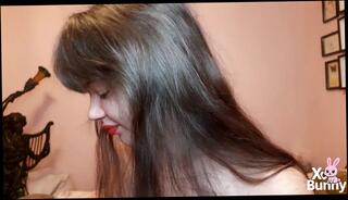 Video 1658830693: bbc dildo pov, bbc dildo solo, sex dildo toys solo, bbc dildo deep throat, sucks bbc dildo, solo amateur dildoing, bbc dildo ass, bbc dildo blowjob, big ass solo dildo, solo homemade dildo, dildo toy fetish, solo babe dildo, thick bbc dildo, latin solo dildo, solo female dildo, pov dick sucking amateur, pierced pov babe, amateur brunette pov blowjob, dildo tongue, bedroom dildo, curvy bbc, romanian amateur, romania sex