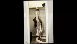 Video 1647070131: fetish crossdresser sissy, bdsm bondage fetish, sissy crossdresser shemale, sissy crossdresser ladyboy, sissy crossdresser toying, sissy crossdresser masturbates, amateur sissy crossdresser, bondage sex bdsm, sex doll sissy, masked sissy, sissy american, bondage hd, cuffed