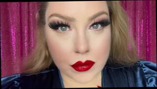 Video 1575984223: chubby bbw milf, chubby milf solo, milf tits joi, huge tits bbw milf, tits milf model, chubby bbw big tits, chubby big boob milf, chubby milf mom, solo female joi, fetish joi, mommy joi, titted milf strokes, milf mom mother, glamour model