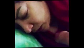 Video 1658350295: interracial bbc domination, bbw big booty milf, bbc interracial double, bbw milf fingering, sexy bbw milf wife, bbw amateur milf wife, tit bbw milf moms, bbw milf hot wife, bbw milf step mom, bbw big ass booty, big butt bbw milf, bbc double blowjob, first time bbc interracial, bbc latin big booty, beautiful bbw milf, big tits woman fingers, natural tits amateur milf, milf mom step son, big booty perfect asses, bbc family