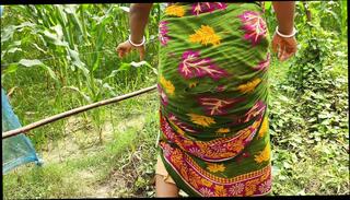 Video 1664173791: doggy style fucked housewife, couple doggy style sex, couple desi indian doggy, doggy style sex outdoors, hot doggy style sex, doggy style straight, desi doggy style hd, doggy style hair, long doggy, korean couple sex