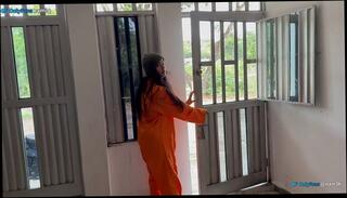 Video 1658259003: hot amateur pov blowjob, big ass pov blowjob, ass big tits pov, pov pussy cumshot, pov big ass latin, pov pussy eating, public pov blowjob, naturale tits