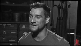 Video 1653309411: sebastian keys, bondage clamps, gay bondage handjob, anal machine masturbation, bondage hunks, bondage young gay, couple bondage, bondage cumshot, bondage straight, muscle bondage, torments hot, bondage guy, bondage hd, flogging, slapping, straight muscular hunk, hunk cums, hunk boss