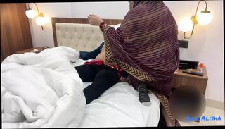 Video 1621458221: amateur housewife homemade hardcore, amateur wife dirty talk, homemade wife desi sex, mature amateur housewife homemade, cheating wife amateur homemade, indian wife hardcore sex, sex big tits housewife, tight pussy hardcore sex, homemade missionary sex, hardcore natural tits sex, hardcore mature straight amateur, rough sex dirty talk, homemade hd sex