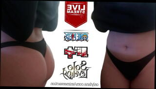 Video 975636215: anime toon, hentai toon, hentai model, thick anime