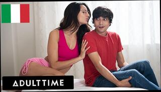 Video 1656189471: stepsister fucked doggy style, babe ass fucked doggy, blowjob ass fucked doggy, doggy pussy ass fuck, fuck doggy style missionary, doggy style missionary ride, stepsister fucking dick, cumshot doggy style missionary, missionary doggy style sex, big ass stepsister rides, ass latin fucking doggy, tits fucked doggy style, doggy style pounding fuck, fucking doggy style eating, hot doggy style fucking, stepbro fucks, bf stepbro, doggy style straight, doggy style time, shower doggy style, doggy style hd, big titted english babe