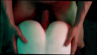 Video 1630844355: pov doggy style creampie, pov doggy fucking ass, solo sex fucking machine, pov pussy fucking creampie, creampie doggy style orgasm, doggy style creampie cum, twinks ass doggy style, cock doggy style pov, big ass pov doggy, double orgasm creampie, fucked hard pov doggy, twink bisexual gay, fetish machine fuck, pov latin doggy style, doggy style pov close, huge double creampie, cute twink solo, sex toy machine fucking, daddy fucks twink gay, bisexual guy ass fucked, doggy style fucked moans, sexy ass doggy style, beauty ass fucked doggy, sex doll doggy fucked, creampie huge cum load, multiple creampie cum, wild doggy style sex, bedroom doggy style, muscular bisexual, big ass dick