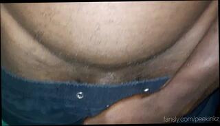 Video 1664254463: pissing peeing fetish, solo pee fetish, solo male pee, pov pee, pee dripping, amateur pee, pee fuck, pissing school, fuck bulge