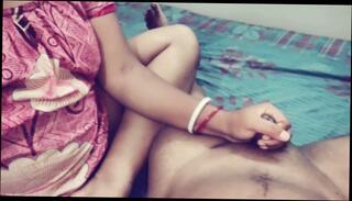 Video 1653276671: milf aunty sex, hot desi aunty milf, indian hot milf aunty, milf aunt, amateur milf homemade sex, amateur milf homemade anal, amateur milf anal hardcore, aunty girl sex indian, ass aunty sex, aunty big ass anal, milf mom sex, aunty desi sex hindi, indian aunty outdoor sex, beautiful indian aunty sex, milf first time anal, milf rough sex, milf anal hd, hottest homemade milfs, straight milf