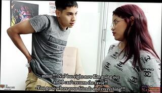 Video 1606757371: ass amateur latin teen, butt slut ass, teen ass rough sex, small tits teen slut, ass big tit slut, fucking boy porn, amateur teen cowgirl, straight teen ass, indian big ass sex, fucking spanish boy, boy friend porn, fucking home boys, fucking good boy, teen small tits hd