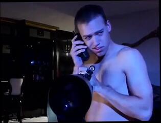 Video 1658130081: jasmine lynn, tiny dick big ass, hot tiny babe blowjob, cock tiny ass, tiny cock cumshot, tiny ass anal, tiny petite babe, tiny blonde babe, tiny pecker, small tiny cock, tiny penis, tiny butt, tiny pretty, tiny love, tiny gorgeous, ass fucked hot babe, giant ass anal, nude straight hot, hot american babe, big ass english, hottest blonde babe