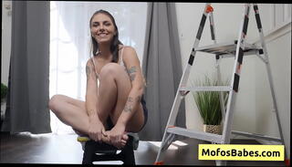 Video 1607581425: charles dera, sexy horny teen fucking, hardcore horny teen sex, sexy teen fucked hard, fucking hot teen sexy, sexy horny pornstars, sexy petite teen, sexy talk