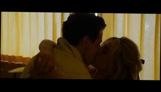 Video 1591775295: doggy style sex blowjob, hot doggy style sex, slut doggy style, doggy style licking, hot sex sweet, boss sex