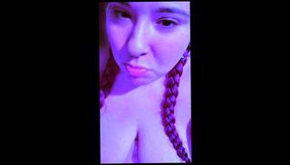 Video 1656676993: bbw chubby amateur milf, chubby milf solo, chubby bbw college girl, milf bbw pierced, bbw big ass chubby, chubby bbw big tits, milf solo naked, chubby milf cums, solo girl fetish, fetish solo porn, chubby pigtails, solo female bbw, pierced nipples bbw, haired amateur milf, yummy chubby