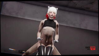 Video 1655053515: manga anime hentai 3d, anime hentai 3d uncensored, 3d hentai anime cartoon, 3d anime manga gay, femboy 3d hentai, japanese manga anime hentai, 3d hentai anime game, twink sissy femboy, shemale femboy trap sissy, twink femboy boy, sissy femboy ladyboy, femboy teen twink, femboy anime cosplay, femboy fuck boy, sissy lady boy, sexy femboy fucked