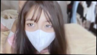 Video 1598942573: amateur teen step sis, models amateur webcam, tits webcam model, model teen babe, japanese amateur model, sis orgasm, petite teen model, asian webcam model, small tits model, cosplay model, chinese model, model fantasy, stockings model, female model