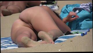 Video 924882704: pussy nudist amateur, pierced amateur pussy