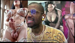 Video 1662891165: skinny fetish teen, skinny teen big cock, skinny teen big dick, white skinny sexy teen, fetish whore cum, sexy skinny slut, amateur teen skinny petite, skinny teen naked, skinny amateur asian teen, skinny ass slut, homemade skinny teen, long skinny cock, skinny huge cock, skinny teen first time, sexy skinny beautiful, sexy skinny slim, cumshot skinny, fat skinny, skinny face, curvy fetish, big breasts sucking cock, trans girl cums, cummy cock, slut cums multiple times, cock cumming huge load, cock sucking training, white skin big ass, big tanned cock, trans pool