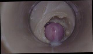 Video 1654733753: solo dildo pov, dildo toy fetish cock, pov cumshot creampie, pov creampie inside, solo male pov, vagina creampie, shrink giantess pov, camera creampie