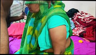 Video 1664040131: fuck hindi desi, indian fuck hindi, fucking hot desi indian, straight