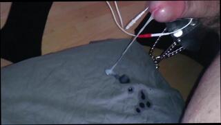 Video 317747101: toy masturbation cum, sex toy cum, sex toy handjob, gay masturbation cum, electric sex toy, man masturbate cum, cock sperm, gay sex hd, very nice orgasm