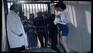 Video 1663089441: milf wife cuckold, big tits milf cuckold, milf cuckold anal, big boobs milf aunty, milf aunty sex, cuckold milf fucked, cuckold milf hot, mature milf aunty, cuckold wife ass fucked, aunty hardcore fucking sex, milf ass fuck cum, milf tit fucks cock, milf blowjob tit fuck, cuckold wife fucked hard, wife cuckold porn, milf cowgirl anal, milf fucked woman, brunette milf anal fuck, hot milf fuck facial, milf small tits fucks, cuckold wife first time, married woman cuckold, best cuckold wife, milf wife playing, aunty sex hd, public cuckold fucked, milfs mouth cummed, straight milf, beautiful sex wife, young sex wife, wife experience, french wife