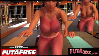 Video 1630453835: doggy style finger pussy, doggy fingering ass, futa hentai, hentai futanari, doggy style missionary pussy, futa babes fucking, fingering pussy eating ass, fingering big ass tits, hentai gym