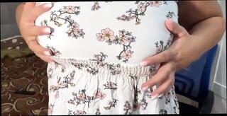 Video 1656970391: milf stepmom fingers, horny milf fingering pussy, big boobs milf stepmom, slut milf stepmom, big tits stepmom fingering, milf fingering wet pussy, milf mom stepmom, hot milf finger pussy, amateur milf stepmom, milf stepmom masturbating, giant boobs milf, hottest big tits milf, lingerie fingering pussy, pussy fingering female, hd horny milf, fingering straight, milf biggest, fingered large