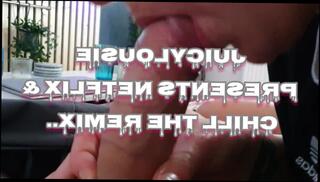 Video 1582531333: caught step sister masturbate, pov riding creampie, sister pussy creampie, cowgirl pov creampie, sister pov blowjob, pov ass creampie, amateur pov creampie, massage caught, slapping pov, pov creampie big, riding big pov dick, creampie cum inside pussy, pussy grips dick, creampie inside tight pussy, babysitter caught masturbating, sloppy blowjob creampie, sister best blowjob, pov ass bounce, creampie young pussy, old step sister, sister fantasy, creampie 60fps, riding big cock, sloppy bj