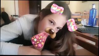 Video 1654716121: suck big cock compilation, sucking big dicks compilation, blowjob compilation sucking, teen ass compilation, amateur blowjob compilation, straight blowjob compilation, blow job compilation, ass latin compilation, nude compilation, blowjob compilation hd, american compilation, large compilation, sucking big pecker, cock sucking spanish, blows giant cock