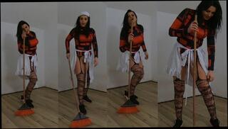 Video 1652091763: amateur milf solo masturbation, solo milf dirty talk, milf solo tease, fetish solo masturbation, big ass milf solo, solo fetish play, latin milf solo, milf solo female, mature milf solo, giantess fetish, maid masturbates