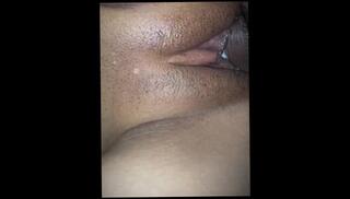 Video 1626372683: skinny latin amateur, skinny couple, amateur hot skinny, mexicana amateur, 60fps amateur
