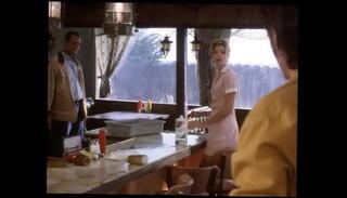 Video 869840515: amateur college gay