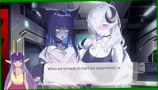 Video 1658640905: hot sexy big boobs, sexy boobs playing, play sexy game, haired big boobed