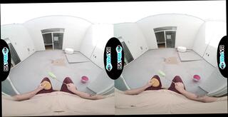 Video 1664450561: pov pussy fucking creampie, pov sex blowjob creampie, skinny teen creampied, cock pov creampie, pov creampied babe, hardcore pov creampie, creampie pov hd, pov creampie big, skinny teen slut fucked, pov tit fucks cock, creampies tight teen pussy, maid pov fucked, creampie wet pussy fucked, big boob teen pov, pov teen porn, pov cock hungry, skinny petite slut, creampie vr porn, hole creampie pussy, skinny straight, skinny cleaning, english pov