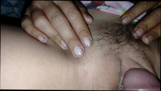 Video 1654307395: girl sex amateur creampie, sexy girl creampie, creampie sexy teen, condom ejaculate, sperm condom, creampies white girl, condom pussy, rough sex creampie, woman creampie, young girl creampie, pornstar creampie, condom deep, condom huge, pussy camera