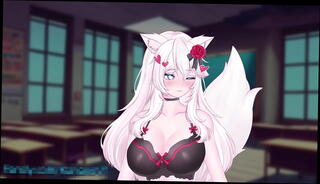 Video 1618343715: femdom 3d, cum 3d hentai animations, cumshots 3d hentai anime, hentai porn animated 3d, hentai anime anal creampie, anal lesbians 3d hentai, 3d hentai anime game, busty 3d anime, 3d animation bdsm, lesbian squirt bukkake, hentai anime big boobs, cock 3d animation, huge cumshots 3d hentai, 3d toon porn, titted 3d anime, hentai sexy anime, 3d animation blowjob, japanese hentai anime, 3d hentai cute, curvy busty lesbian, busty mature creampie, giant tits 3d, sexy lesbians fill, wearing vibrator, public vibrator