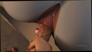 Video 1657536011: bbw milf fucked doggy, bbw doggy style creampie, bbw fingering squirting, pussy fingering squirting orgasm, squirting orgasm creampie anal, fingering squirting orgasm masturbation, ass milf doggy fucked, doggy fuck creampie amateur, amateur milf sex creampie, doggy style cowgirl creampie, bbw milf teacher, doggy style blowjob creampie, squirting big ass milf, masturbation tight milf bbw, masturbation female squirt milf, bbw milf yoga, colombian milf squirt, english bbw milf, indian bbw fingering, beautiful milf squirt, german milf squirt, bbw milf first, bbw russian milf, squirting orgasm vibrator, nude fingering pussy, milf anal fucks man, fucked creampied straight, ass fingering first time, legs fingers pussy, pussy creampie hd, gym squirt, family creampie, wife helps, ex wife