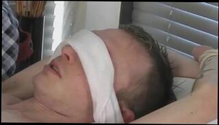 Video 263538525: gay massage fuck, gay massage bed, gay jack