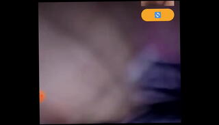 Video 1391917085: small dick cumshot, cum wife
