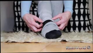 Video 1622959661: worship feet foot toes, feet foot fetish toes, foot fetish sexy feet, foot fetish soles toes, nylon stockings foot fetish, nylon pantyhose foot, pov feet toes, milf nylon foot, dirty foot worship, wife nylon foot, straight feet worship, socks worship pov, black nylon pantyhose, mature nylon foot, foot worship hd