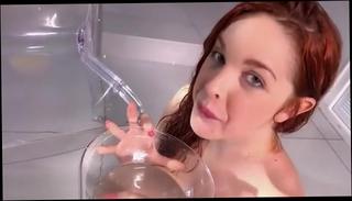 Video 782101904: fetish babe squirts, squirt masturbation webcam, pissing masturbating, glamorous piss, piss hole, masturbating shaven