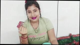 Video 1662654381: stepsister seduces brother, sister seduces step brother, stepsister fucked doggy style, stepmom stepsister fucked, aunty doggy style fucking, brother stepsister hot sex, indian aunty fucked doggy, brother sister mom, brother anal step sister, ass indian aunty doggy, sister step brother family, sister step brother desi, stepsister foot job, big step brother sister, mistress foot job, mistress seduces straight girl, doggy pussy ass fuck, stepsister fucking cum inside, stepsisters tight pussies fucked, beauty ass fucked doggy, asian girl fucked doggy, stepmom seduces son, indian old aunty fuck, 18 year old stepsister, desi doggy style hd, fucking ejaculation, fucked injected