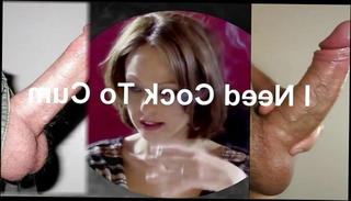 Video 1431845601: sissy cum compilation, milf swallow compilation, sissy training compilation, compilation milf hd, sissy cock cum, cock craving sissy, sissy loves cock, straight sissy