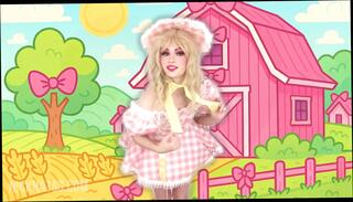 Video 1653649691: sissy solo play, shemale trans sissy, solo shemale amateur, amateur solo porn, master's sissy, sissy woman, sissy shemale big, goth sissy, solo hd, slutty
