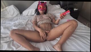 Video 1626435133: cute girls bbc, russian girl bbc, college girl bbc, amateur asian bbc, schoolgirl girls, bbc 18 year, cute japanese schoolgirl, petite asian bbc, school bbc, bbc small