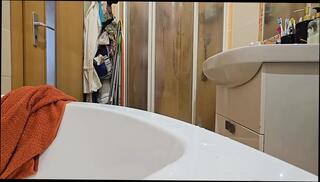 Video 1662728201: solo gay uncut cock, hairy uncut cock, very hairy uncut, hairy thick uncut, hairy uncut white, hairy man solo, hairy naked boys, hairy cock balls, hairy naked straight, amateur hairy cock, gay homemade solo, hairy young boy, small hairy cock, hairy shower, hairy bathroom, hairy friend, takes hairy, hairy guy, hairy female, hd hairy, amateur slovak